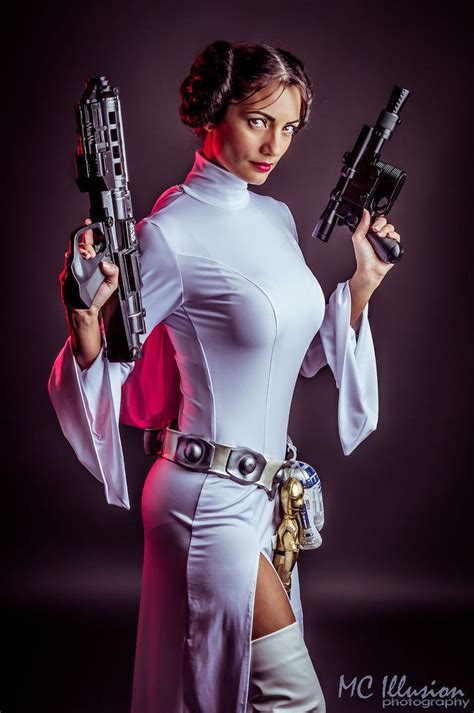 princess leia cosplay|princess leia cosplay fabric.